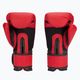 Everlast junior Pu Prospect Gloves children's boxing gloves red EV4600 2