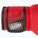 Everlast junior Pu Prospect Gloves children's boxing gloves red EV4600 5