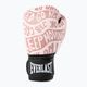 Everlast Spark pink/gold women's boxing gloves EV2150 PNK/GLD 6