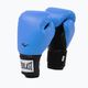 Everlast Pro Style 2 blue boxing gloves EV2120 BLU 6