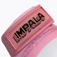 IMPALA Protective children's pad set pink IMPRPADSY 6