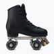 IMPALA Quad Skate women's roller skates black IMPROLLER1 3