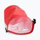 Sea to Summit Lightweight 70D Dry Sack 8L Red ADS8RD Waterproof Bag 4