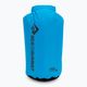 Sea to Summit Lightweight 70D Dry Sack 8L blue ADS8BL waterproof bag