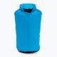 Sea to Summit Lightweight 70D Dry Sack 8L blue ADS8BL waterproof bag 2