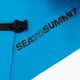 Sea to Summit Lightweight 70D Dry Sack 8L blue ADS8BL waterproof bag 3