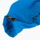Sea to Summit Lightweight 70D Dry Sack 13L blue ADS13BL waterproof bag 3