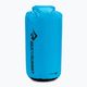 Sea to Summit Lightweight 70D Dry Sack 20L Blue ADS20BL Waterproof Bag