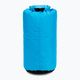 Sea to Summit Lightweight 70D Dry Sack 20L Blue ADS20BL Waterproof Bag 2