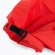 Sea to Summit Lightweight 70D Dry Sack 35L Red ADS35RD Waterproof Bag 3