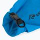 Sea to Summit Lightweight 70D Dry Sack 2L blue ADS2BL waterproof bag 3