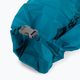 Sea to Summit Ultra-Sil™ Dry Sack 13L blue AUDS13BL waterproof bag 3