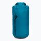 Sea to Summit Ultra-Sil™ Dry Sack 20L blue AUDS20BL waterproof bag
