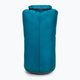 Sea to Summit Ultra-Sil™ Dry Sack 35L blue AUDS35BL waterproof bag 2
