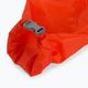 Sea to Summit Ultra-Sil™ Dry Sack 8L waterproof bag orange AUDS8OR 3