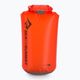 Sea to Summit Ultra-Sil™ Dry Sack 13L orange AUDS13OR waterproof bag