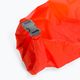 Sea to Summit Ultra-Sil™ Dry Sack 13L orange AUDS13OR waterproof bag 3