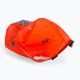 Sea to Summit Ultra-Sil™ Dry Sack 13L orange AUDS13OR waterproof bag 4