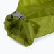 Sea to Summit Ultra-Sil™ Dry Sack 13L green AUDS13GN waterproof bag 4