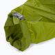 Sea to Summit Ultra-Sil™ Dry Sack 20L green AUDS20GN waterproof bag 3