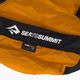 Sea to Summit Ultra-Sil™ Compression Sack 14L yellow ASNCSMYW 4