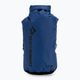 Sea to Summit Big River Dry Bag 8L waterproof bag blue ABRDB8BL