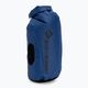 Sea to Summit Big River Dry Bag 8L waterproof bag blue ABRDB8BL 3