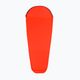 Sea to Summit Reactor Extreme Thermolite Mummy Liner sleeping bag insert red AREACTEX 3