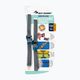 Sea to Summit Hook Release Accessory Strap blue 2