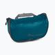 Sea to Summit Hanging Toiletry hiking bag blue ATLHTBSBL