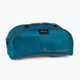 Sea to Summit Toiletry travel toiletry bag blue ATLTBSBL