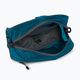 Sea to Summit Toiletry travel toiletry bag blue ATLTBSBL 3