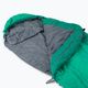 Sea to Summit Traverse TvII sleeping bag green ATV2-R 4