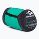 Sea to Summit Traverse TvII sleeping bag green ATV2-R 8