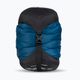 Sea to Summit Trailhead sleeping bag ThII blue 8