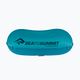 Sea to Summit Aeros Ultralight Travel Pillow Regular blue APILULRAQ 2
