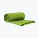 Sea to Summit Premium Cotton Traveller sleeping bag insert green AYHAOSGN 2