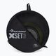 Sea to Summit X-Set AXSET3OL collapsible dinnerware set 9