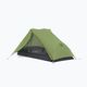 Sea to Summit Alto TR2 green 2-person camping tent
