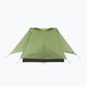 Sea to Summit Alto TR2 green 2-person camping tent 3