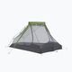 Sea to Summit Alto TR2 green 2-person camping tent 5