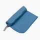 Sea to Summit Pocket Towel blue ACP071051-040205 2