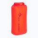 Sea to Summit waterproof bag orange ASG012021-040813