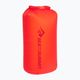 Sea to Summit Ultra-Sil Dry Bag 20L waterproof bag orange ASG012021-060823 3