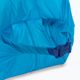 Sea to Summit Ultra-Sil Dry Bag 35L waterproof bag blue ASG012021-070227 2