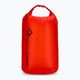 Sea to Summit Ultra-Sil Dry Bag 35L waterproof bag orange ASG012021-070828