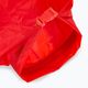 Sea to Summit Ultra-Sil Dry Bag 35L waterproof bag orange ASG012021-070828 2