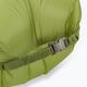 Sea to Summit Ultra-Sil Dry Bag 35L green ASG012021-070429 waterproof bag 2