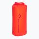 Sea to Summit Ultra-Sil Dry Bag 13L waterproof bag orange ASG012021-050818