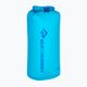 Sea to Summit Ultra-Sil Dry Bag 13L waterproof bag blue ASG012021-050217